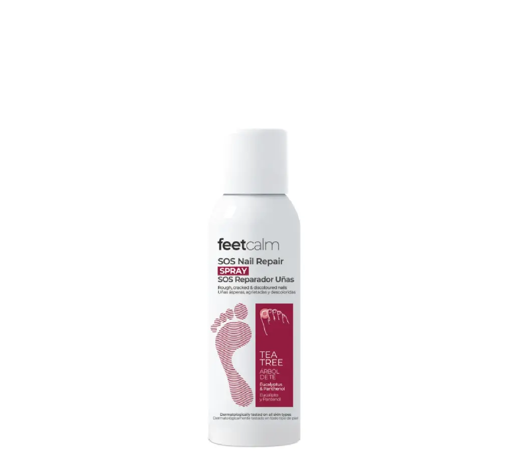 Feetcalm SOS nail repair