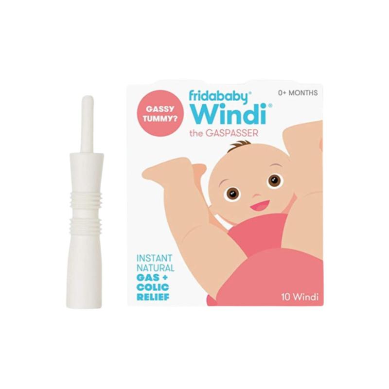 Frida baby Windi gas
