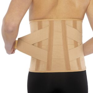 Gral  brez mesi 0165/ 865/156