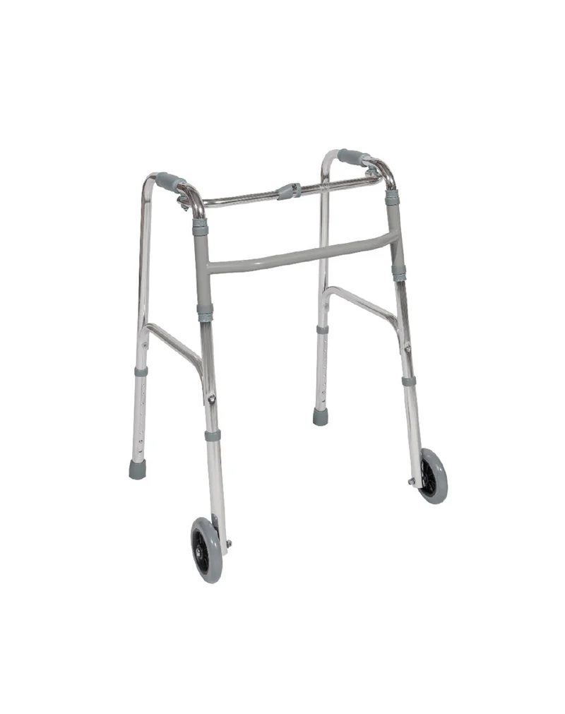Gral gel per metatarsus 743