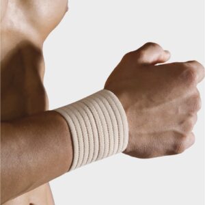 Gral kycore 0301/ 601