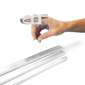 Gral mbeshtetes gisht 454