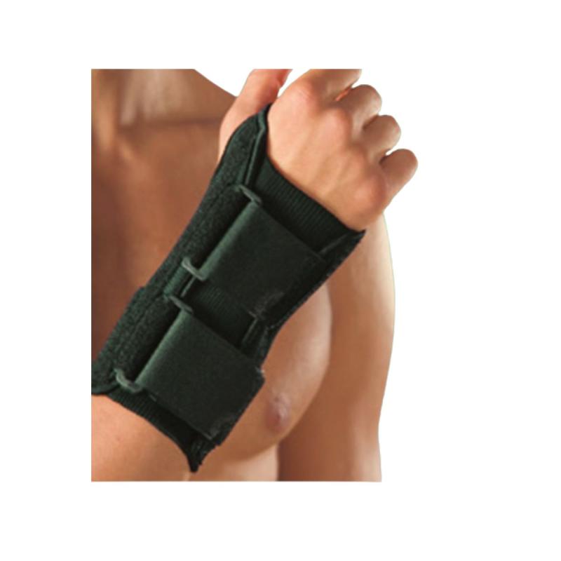 Gral Mbeshtetese kyci 0616