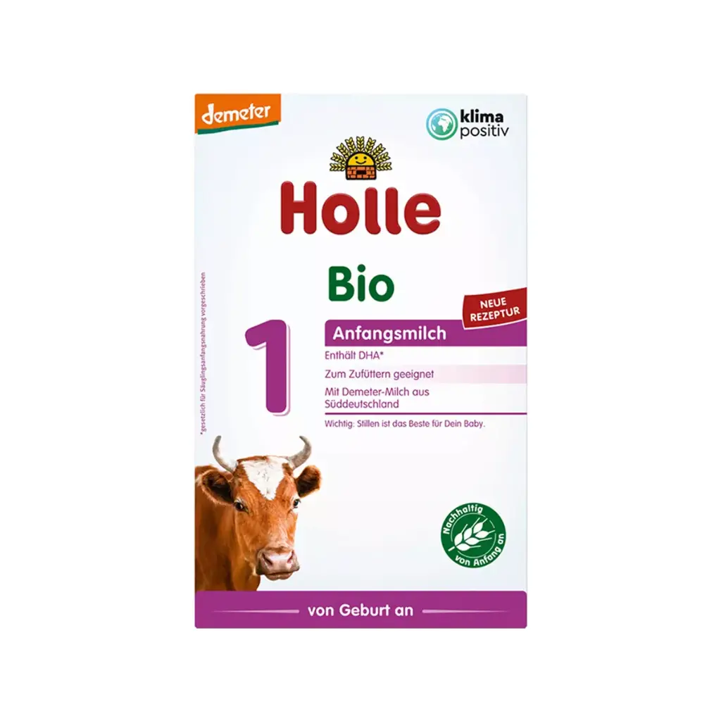 Holle qumesht lope 2