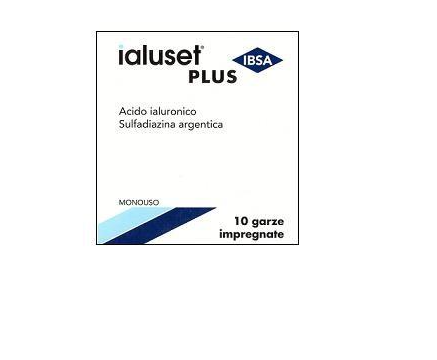 Ialuset plus x10garza
