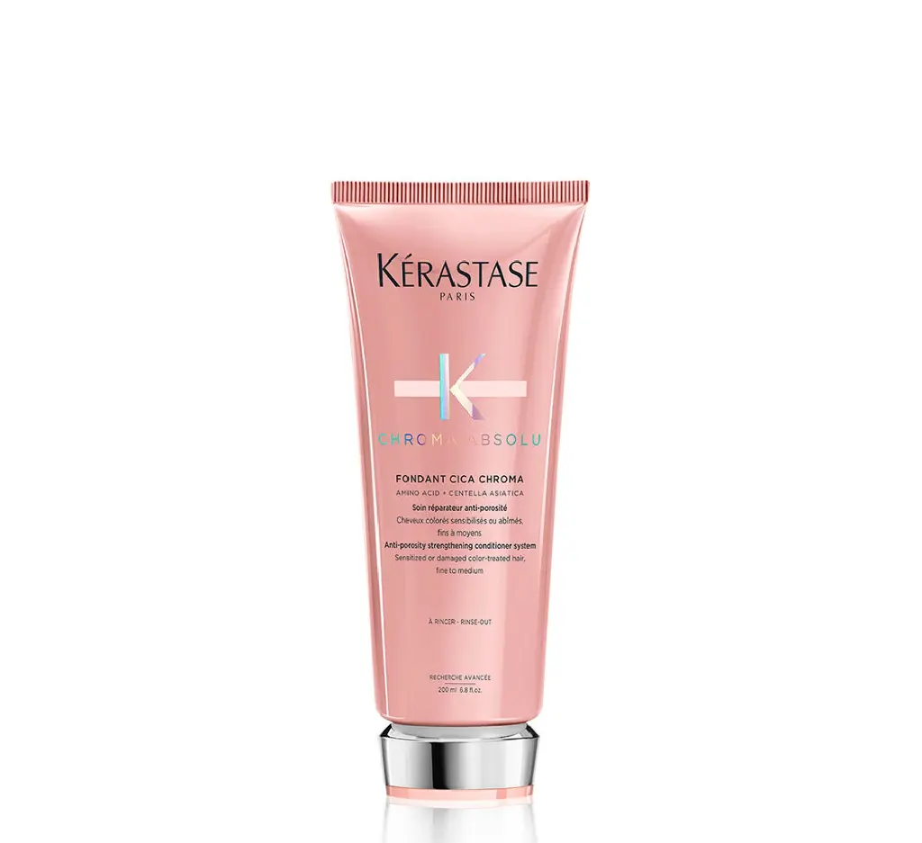 Kerastase chroma fondant