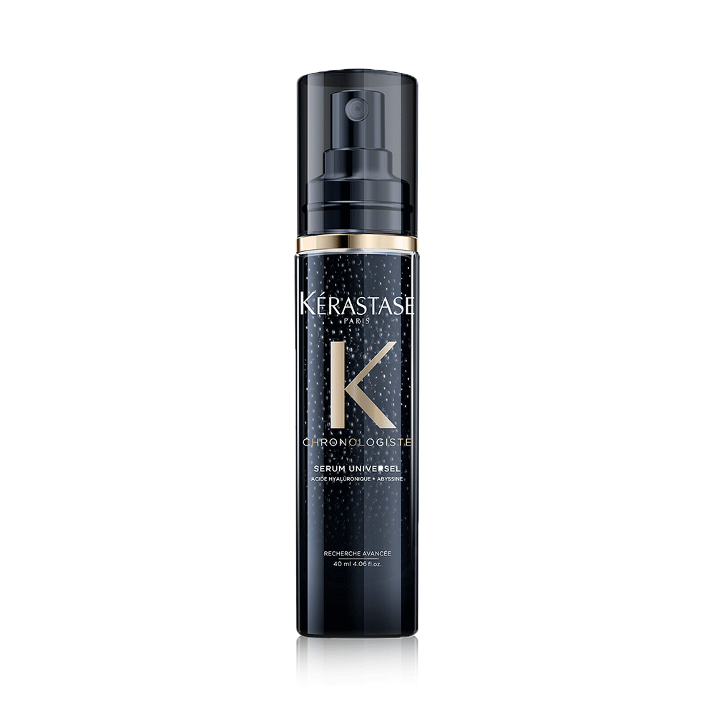 Kerastase chronologist serum