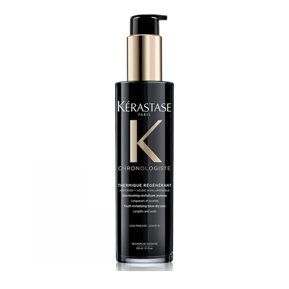 Kerastase chronologist thermiq
