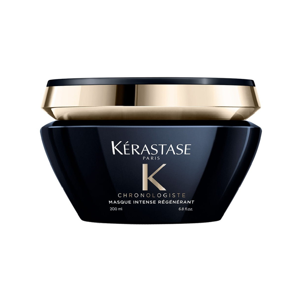 Kerastase chronologiste masque