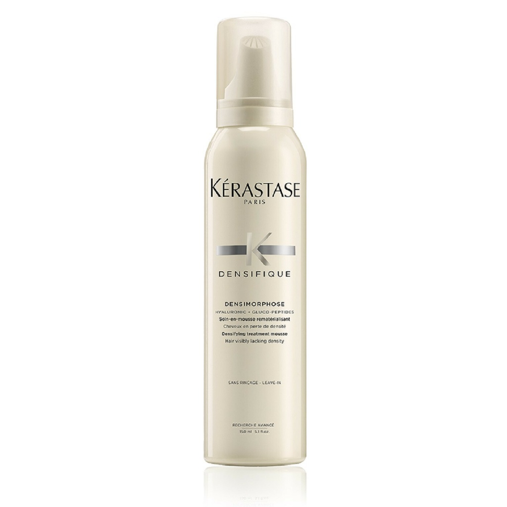 Kerastase densifique densimorphe