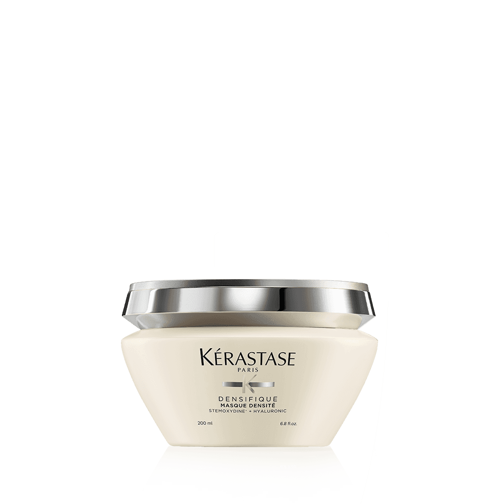 Kerastase densifique mask dens