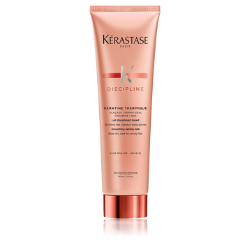 Kerastase discipl thermique