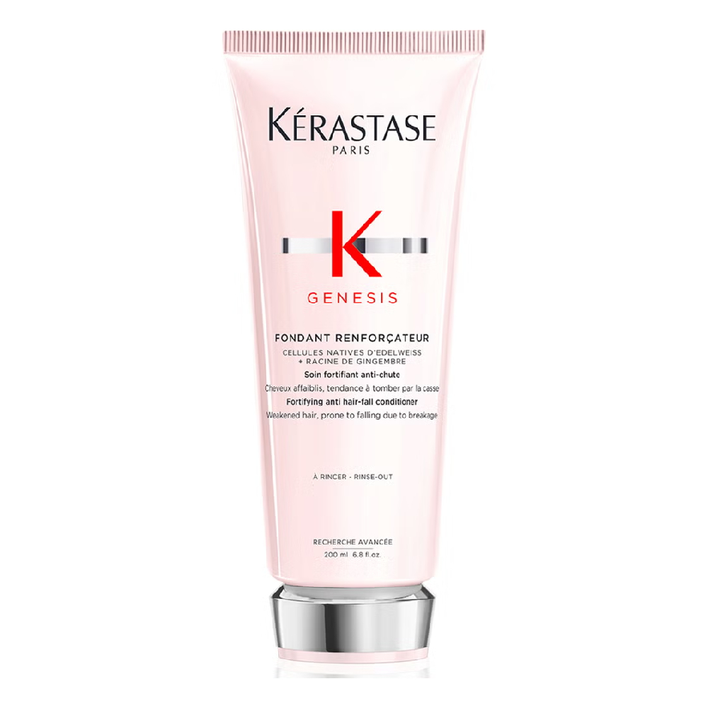 Kerastase genesis fondant