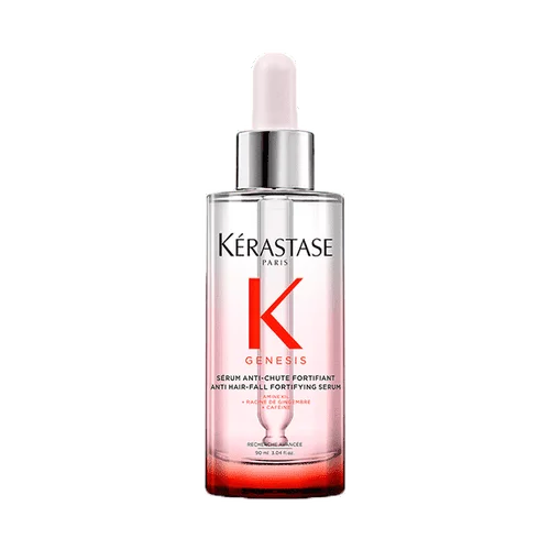 Kerastase genesis serum antichut