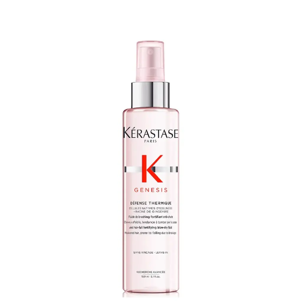 Kerastase genesis thermique