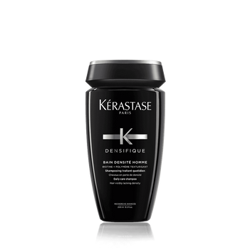 Kerastase HOMME denifique bain