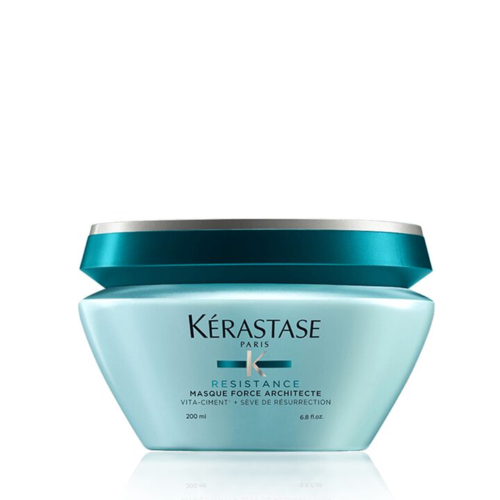 Kerastase masque resistanc architecte