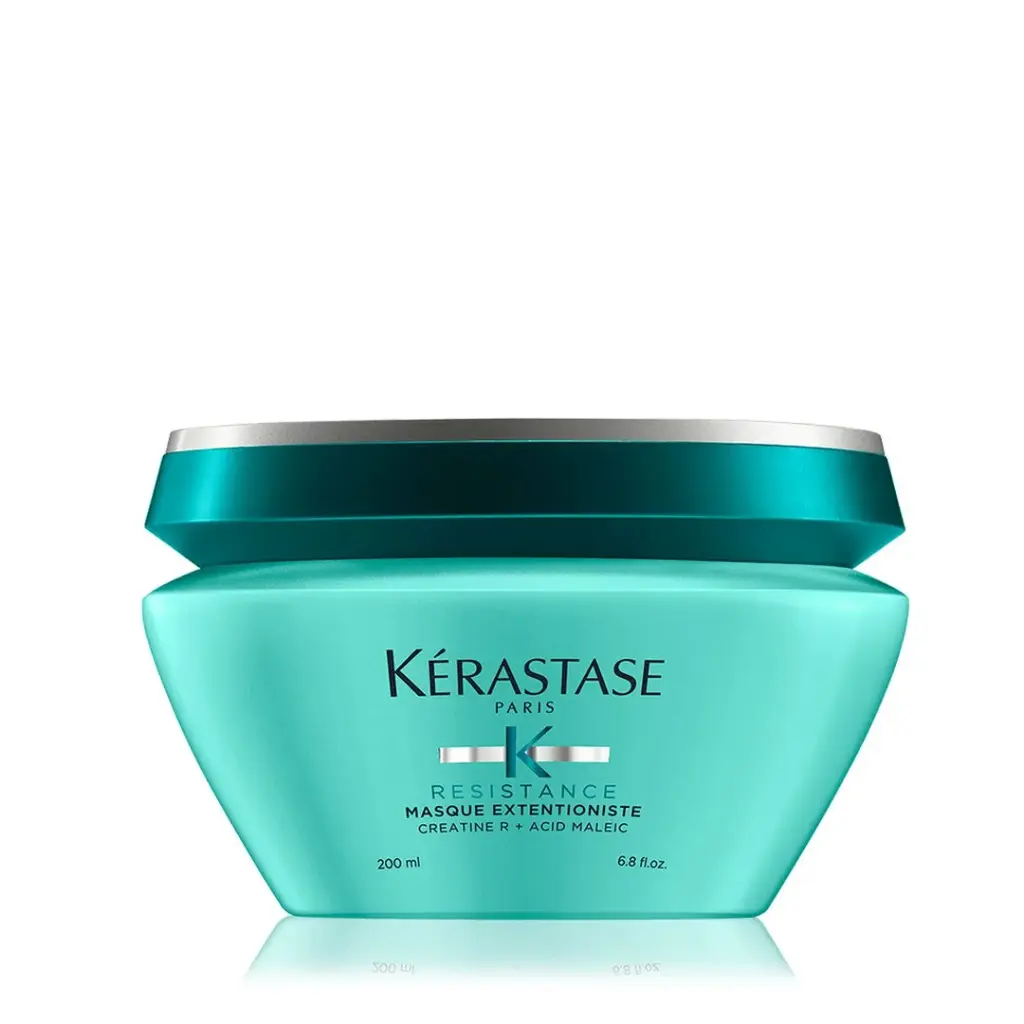 Kerastase masque resistanc extensionist