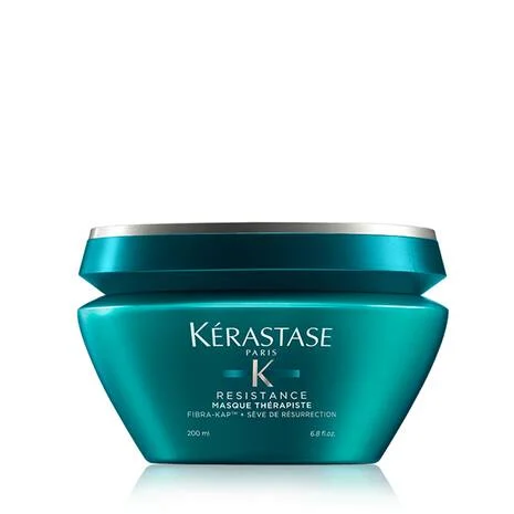 Kerastase masque resistanc therapist