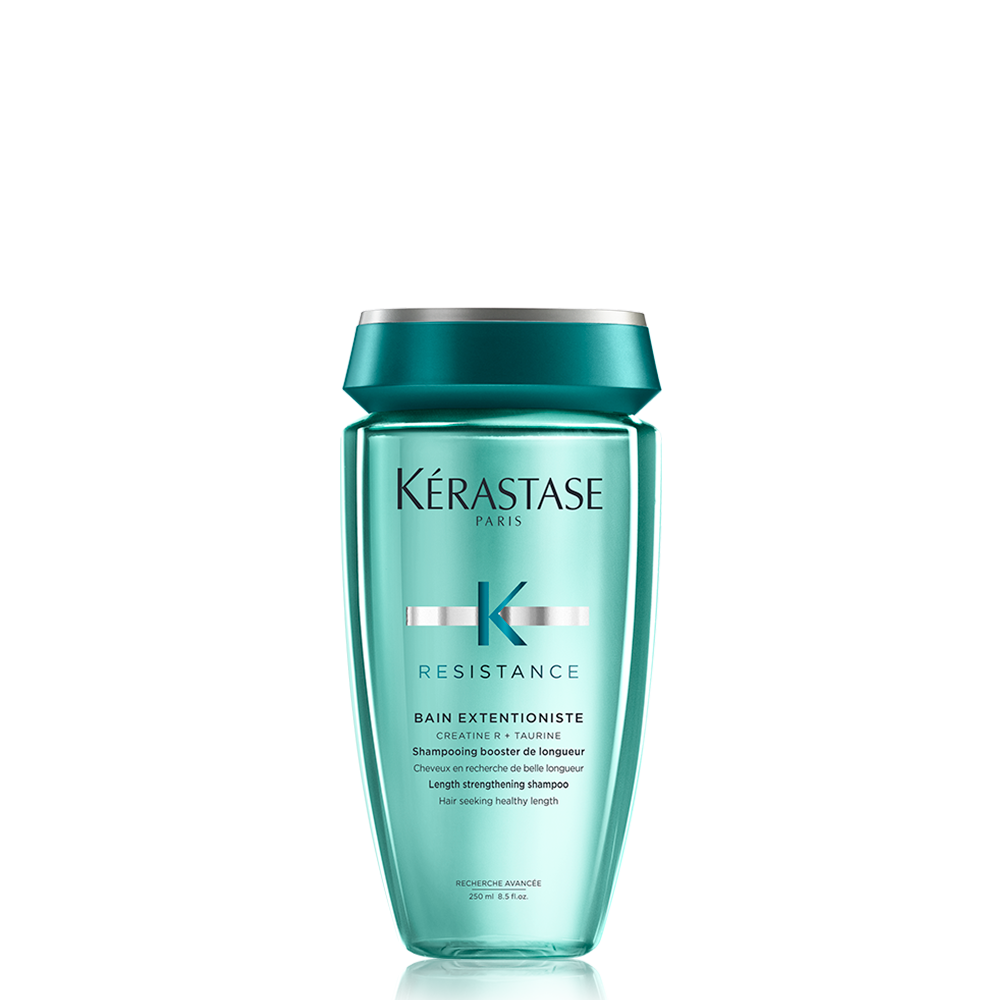 Kerastase resistanc bain extension
