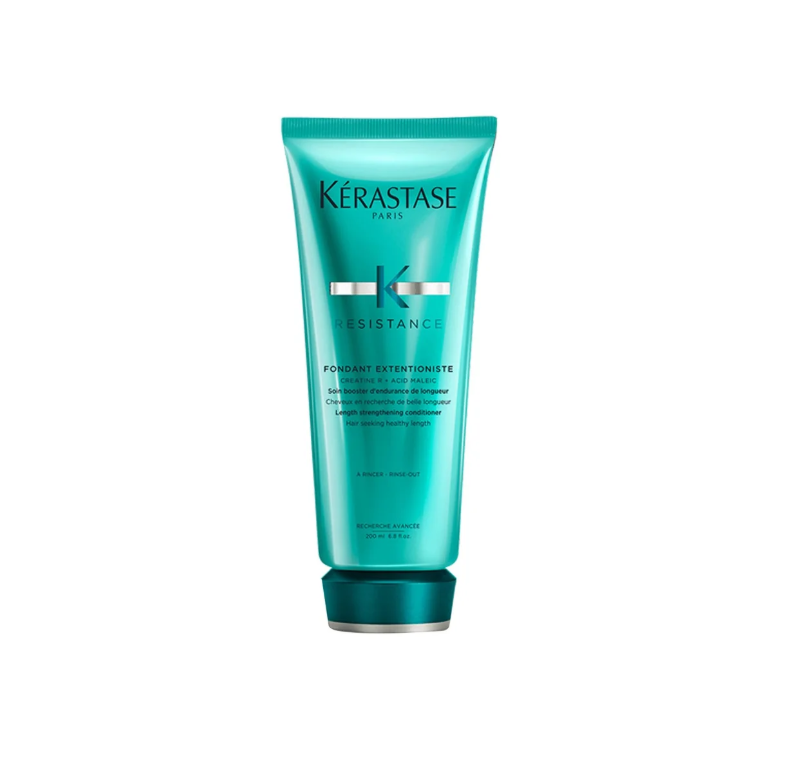 Kerastase resistanc fondant extens