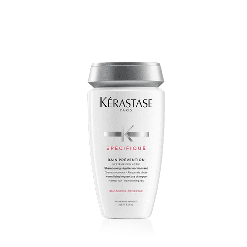 Kerastase specifiq bain prevent