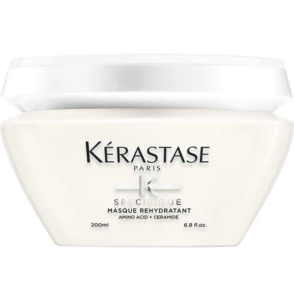 Kerastase specifiq mask rehydrant