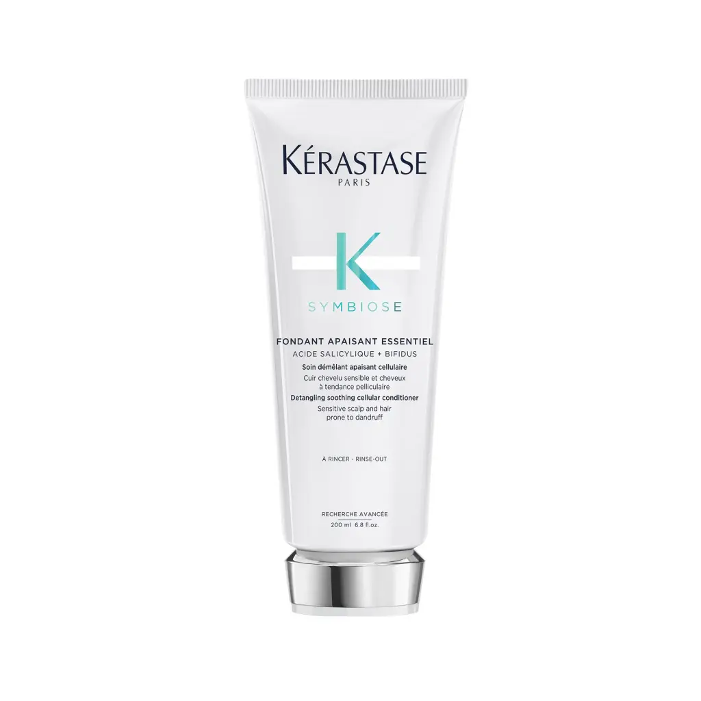 Kerastase symbios fondant