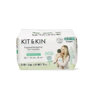 Kit n KIn letra te lagura