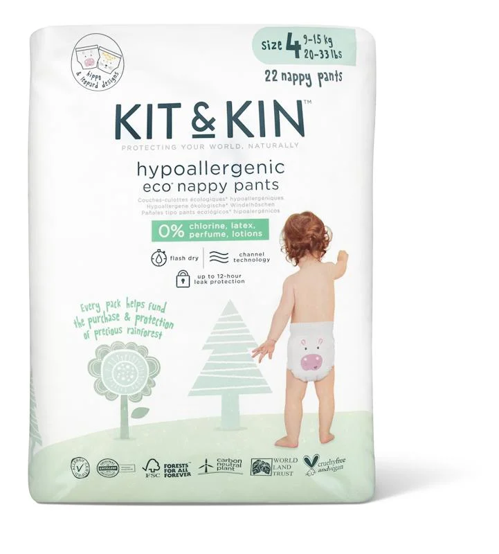 Kit n kin pans 4