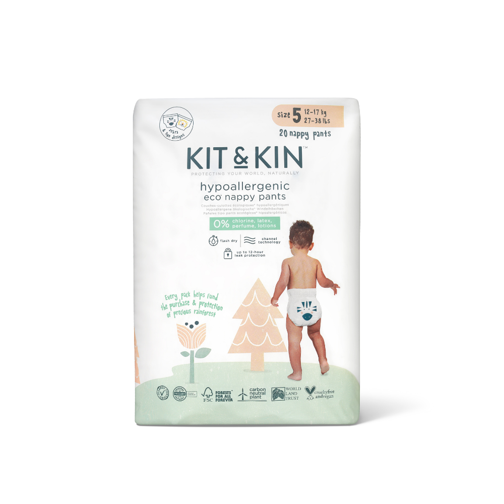 Kit n kin pans 5