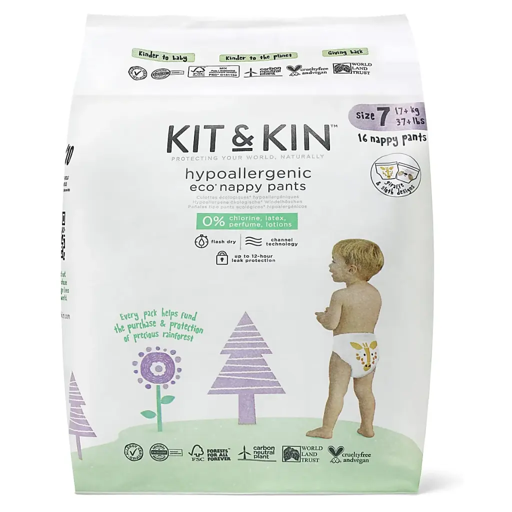 Kit n kin pans 7