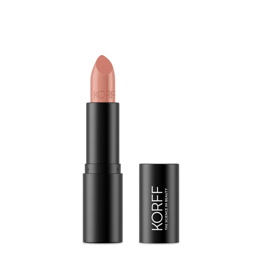 Korff creamy collagen lipstik