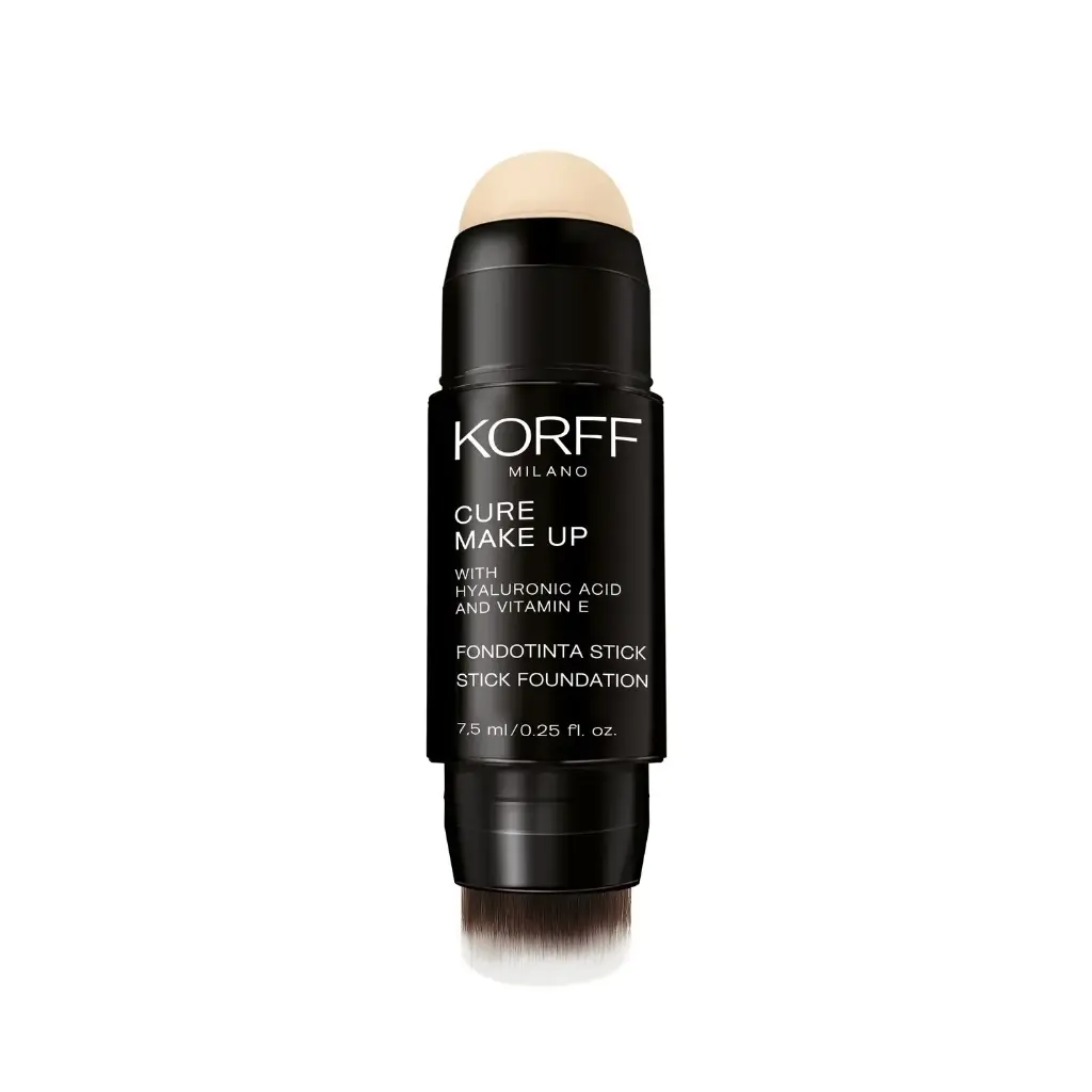 Korff cure make up fond stick