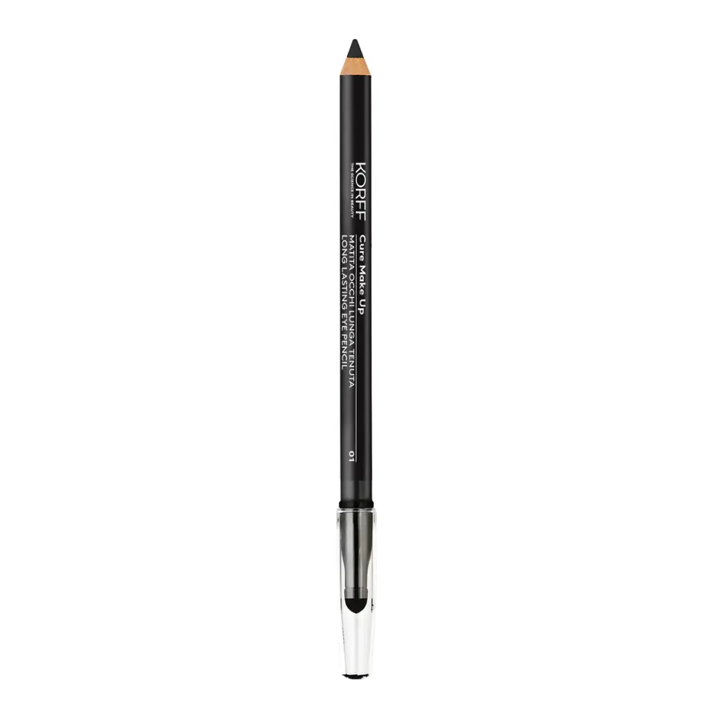 Korff cure make up eye pencil