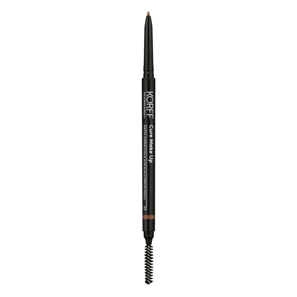 Korff cure make up eyebrow pencil