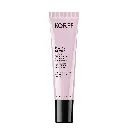 Korff Intense barrier eye gel