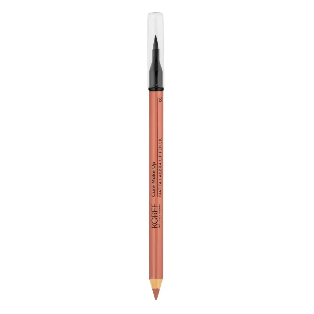 Korff make up lip pencil