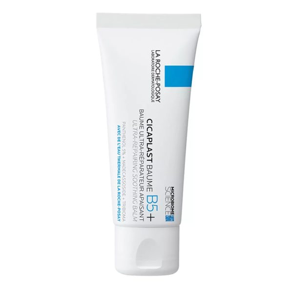La roche Cicaplast B5