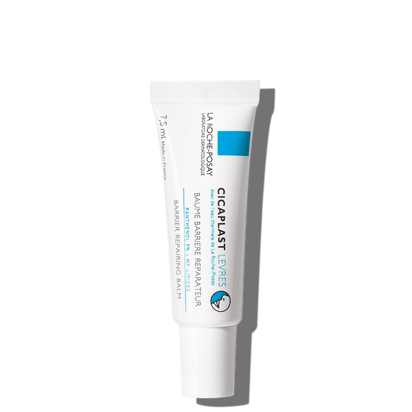 La roche cicaplast levres