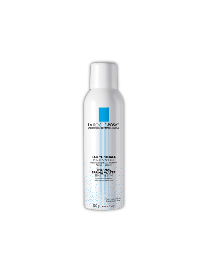 La Roche eau thermal 150ml