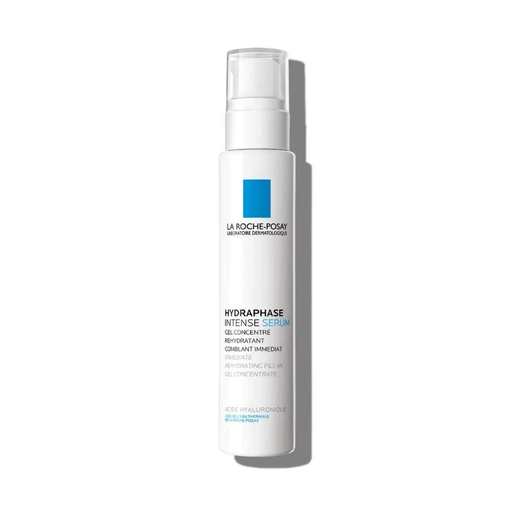 La Roche Hydraphase serum