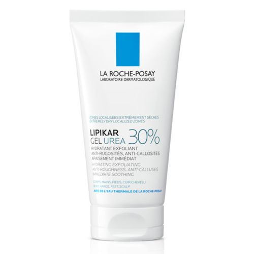 La roche lipikar 30%