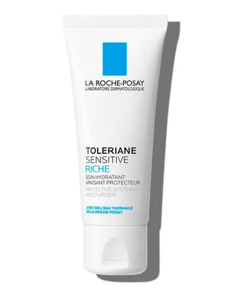 La roche toleriana sensitiv rich