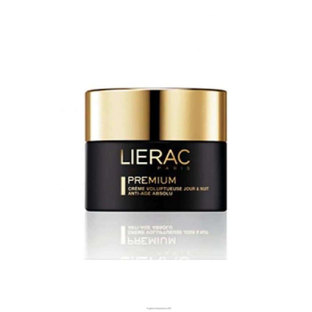 Lierac premium absolut