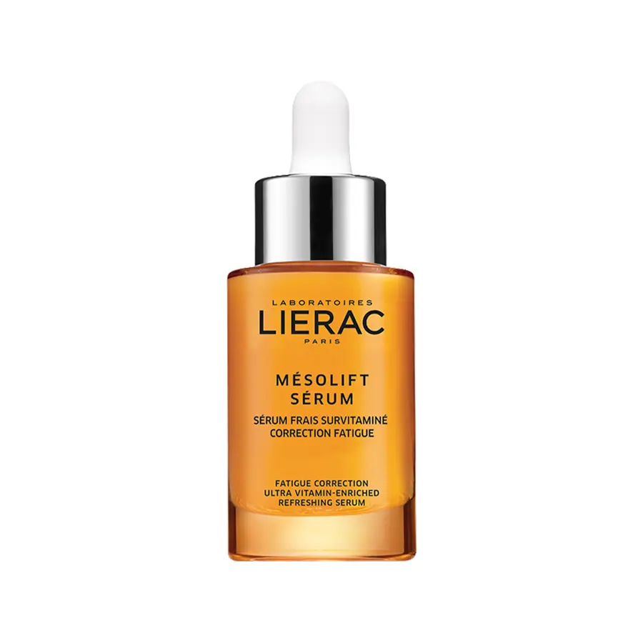 Lirac mesolift serum C