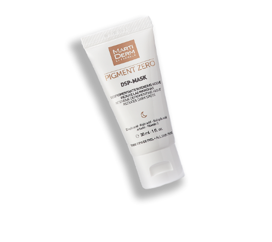 Martiderm DSP-Mask