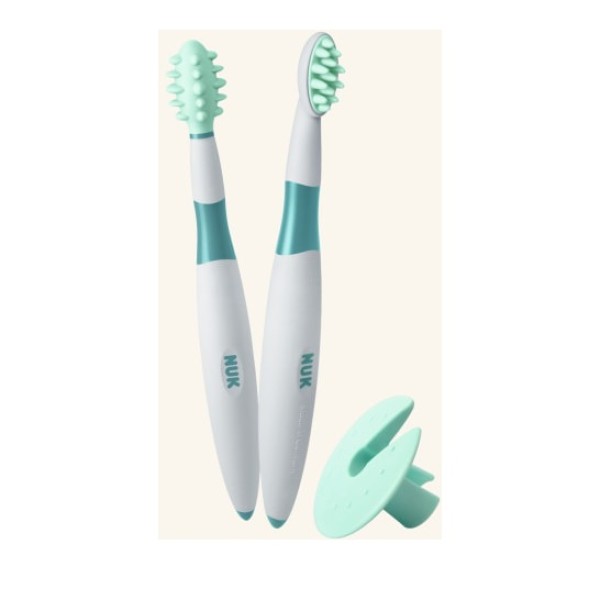 Nuk furc dhemb +6muaj