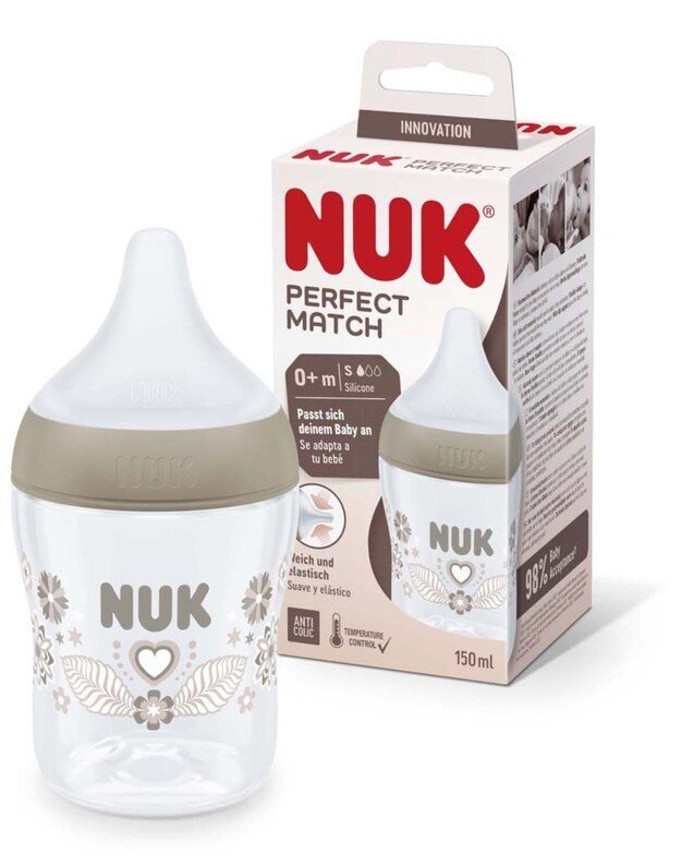 Nuk gote plastik per prematur