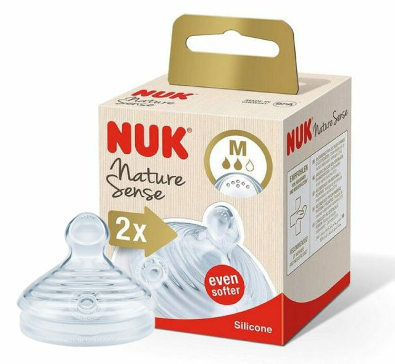 Nuk kok nderuese natyral sense